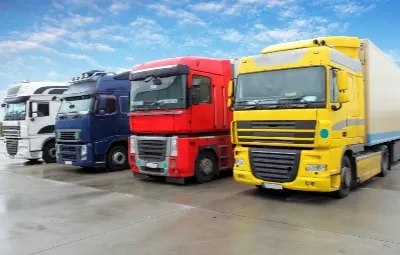 Ankara Rize Nakliye Ambarı