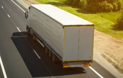 Ankara ile Rize Arası Parça Eşya Taşıma