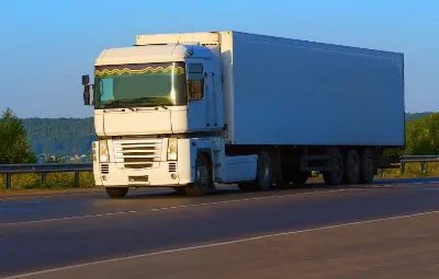 Ankara ile Rize Arası Öğrenci Eşyası Taşıma